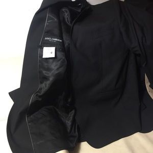 Designer Sports Coats Bundle, NWT & NWOT FREE SHIP